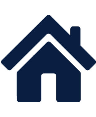 AIYOUXI.COM