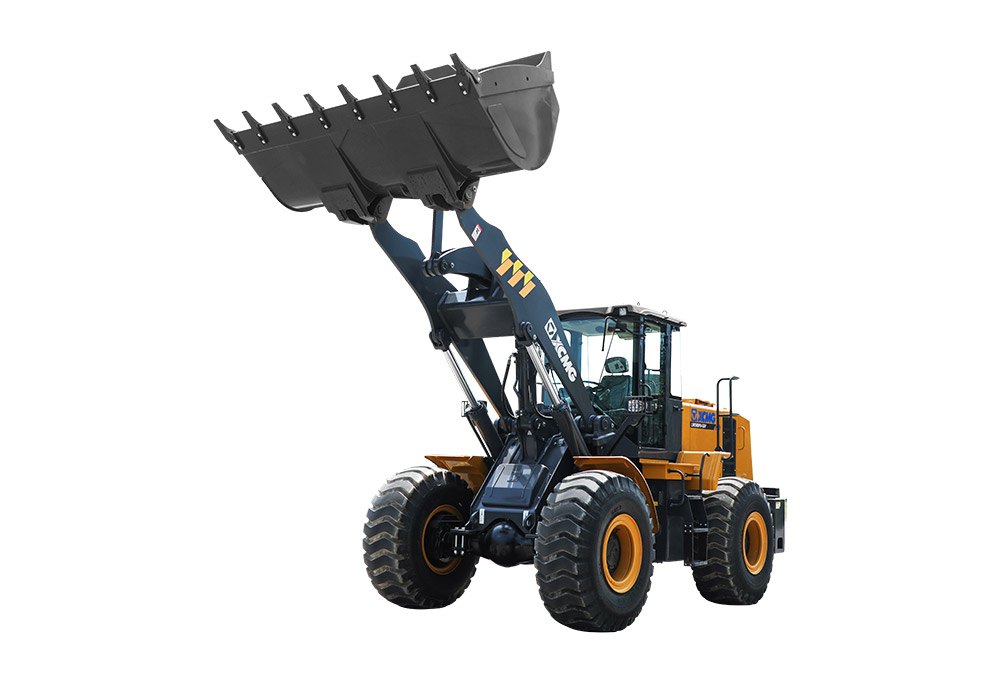 LW500HV-GIV