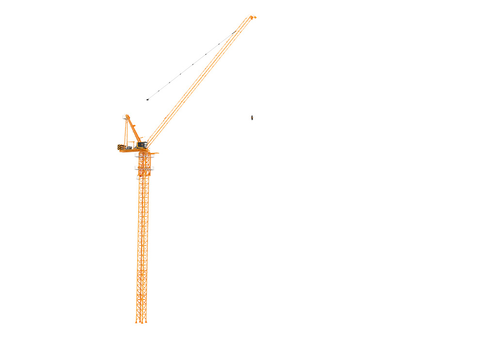 XGL140-8S