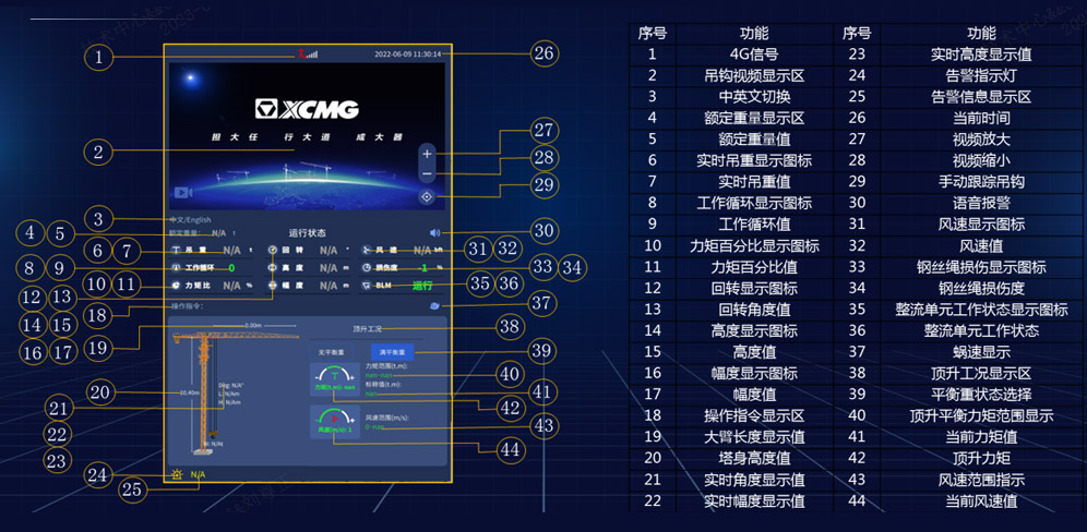 智能化AIYOUXI.COM
