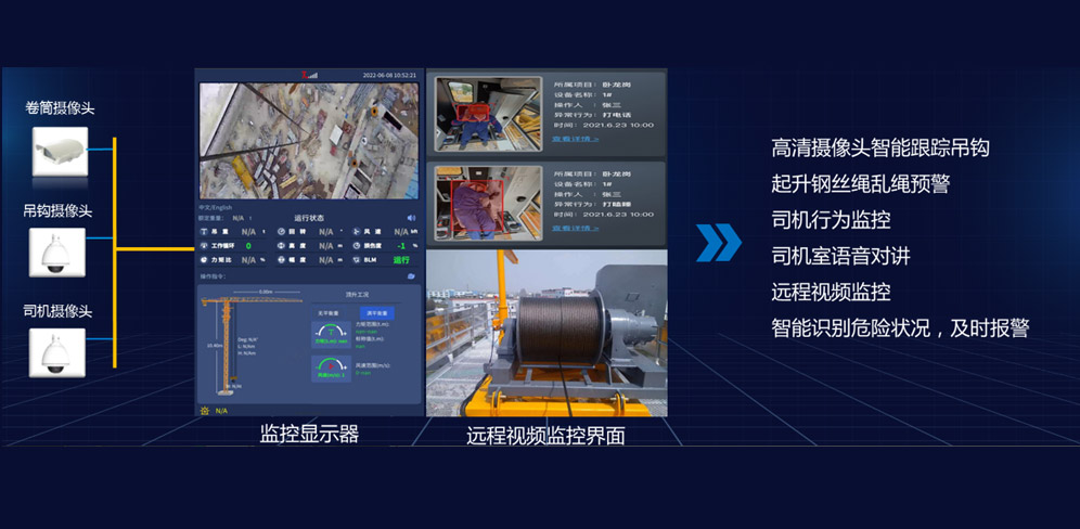 智能化AIYOUXI.COM
