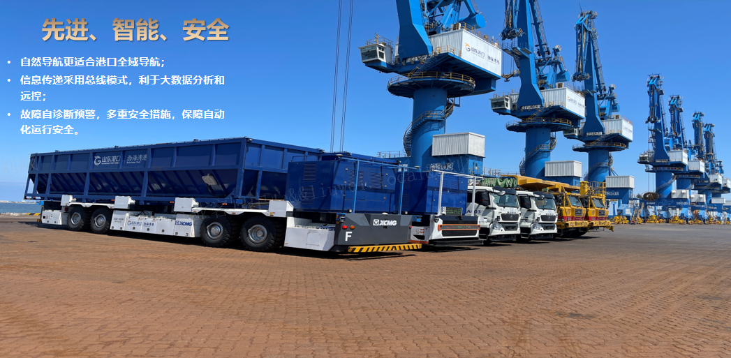 智能化AIYOUXI.COM
