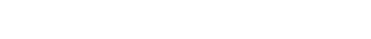 成套化AIYOUXI.COM
图解