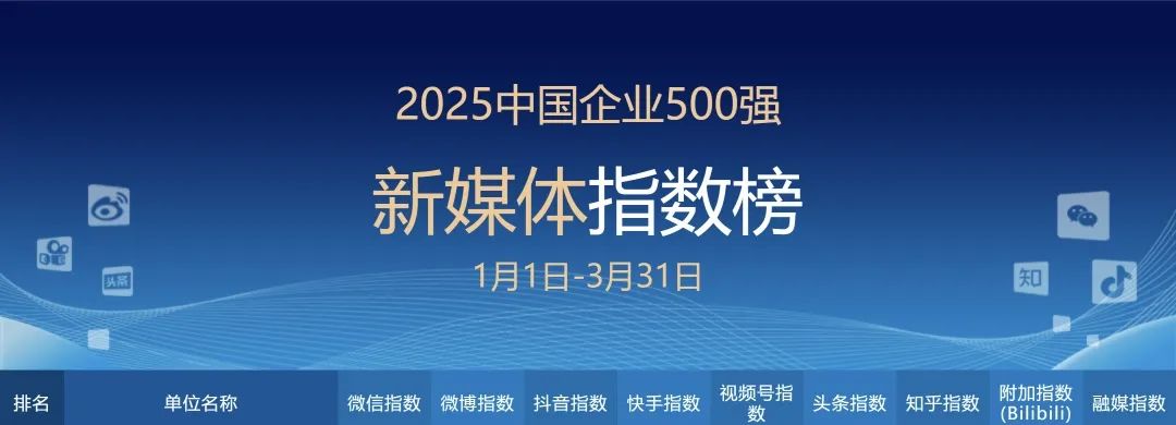 微信图片_20250721105013.jpg