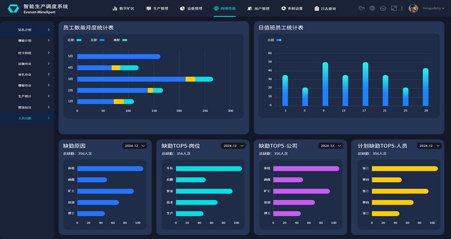 徐工官网