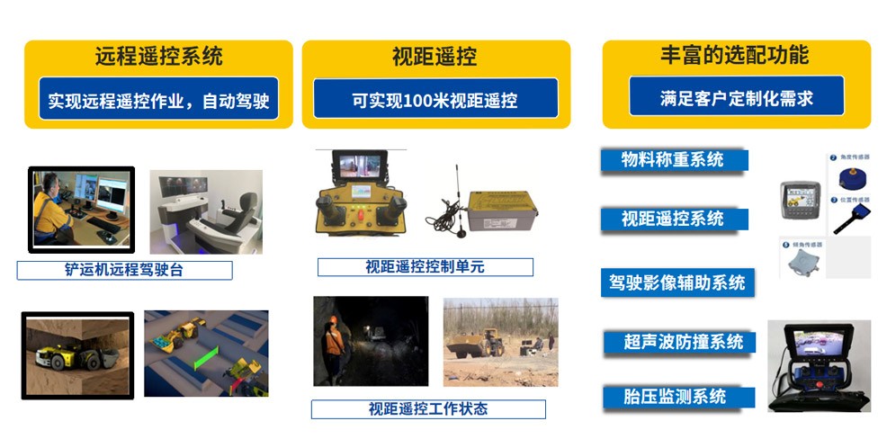 徐工官网